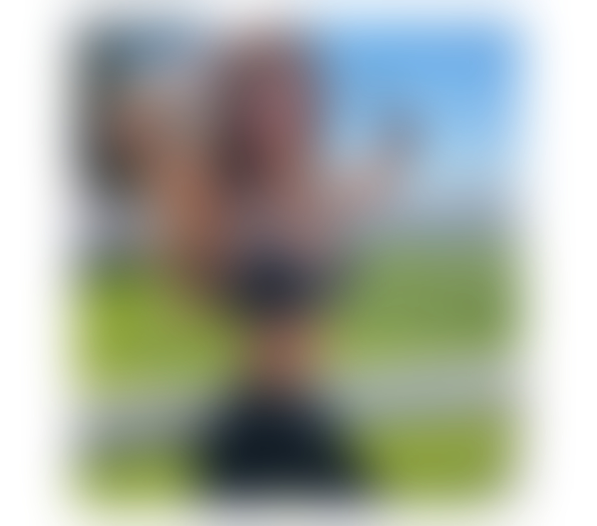 Escorts West Midlands Dudley - Photos for Raheela new in town , party